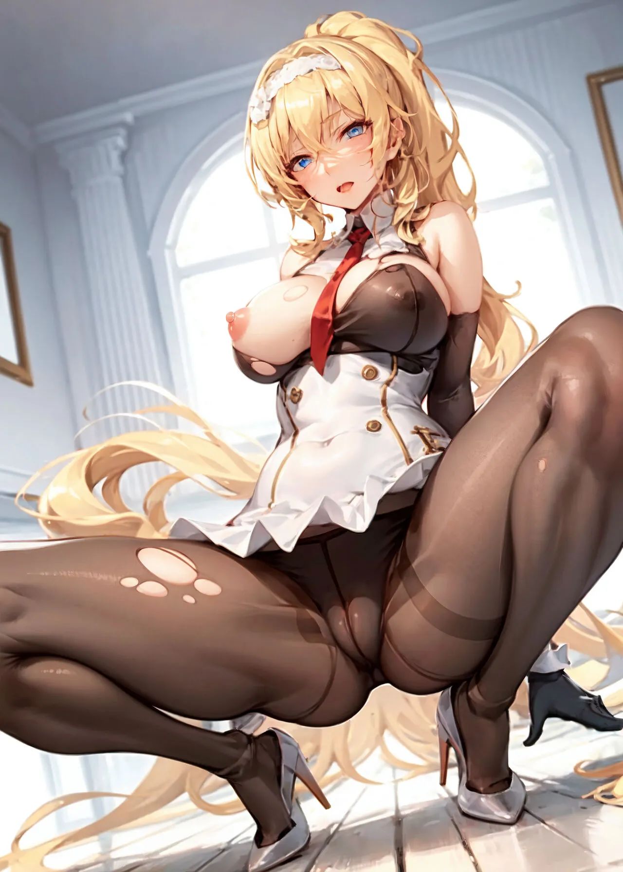 hình hentai chapter 162 54