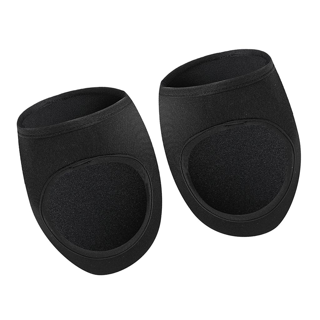 Bike Cycling Shoe Covers Mountain Bike Overshoes Bicycle Riding Equipment 1