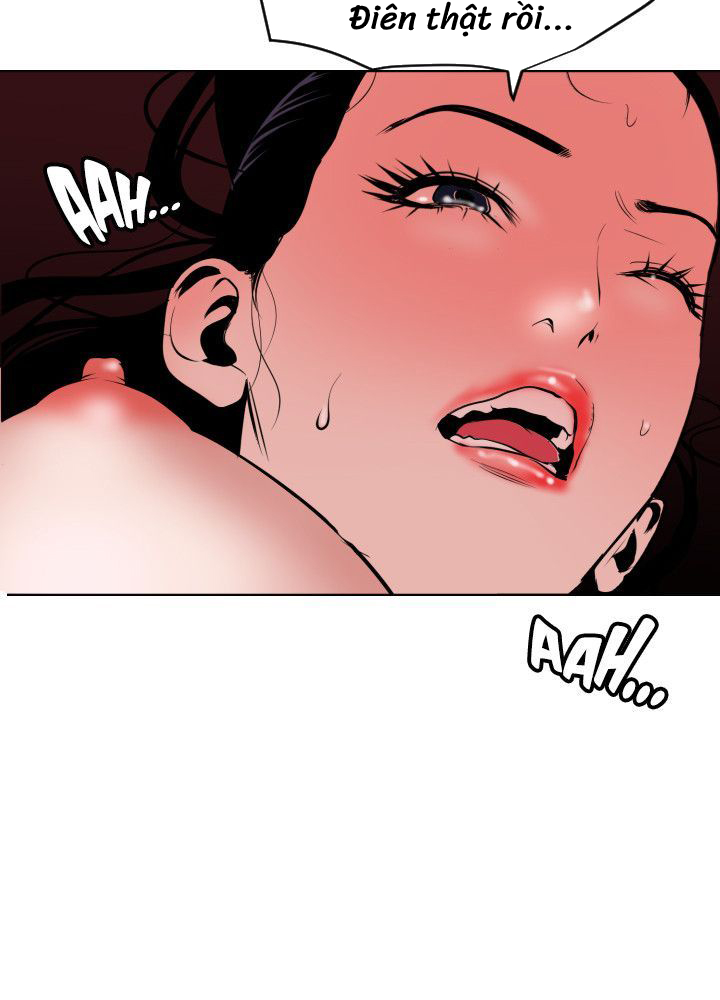 cột thu lôi chapter 43 22