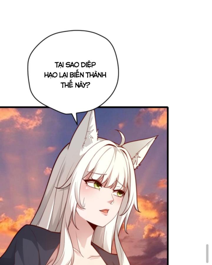 người chơi và nhân vật chính đều muốn làm hại ta chapter 120 11