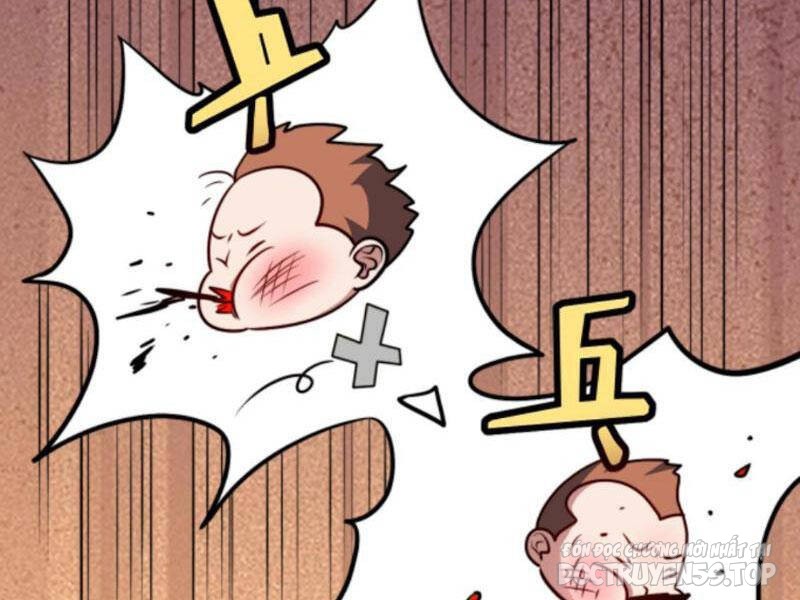 huyền huyễn: ta bắt đầu vô địch từ bại gia chapter 169 22