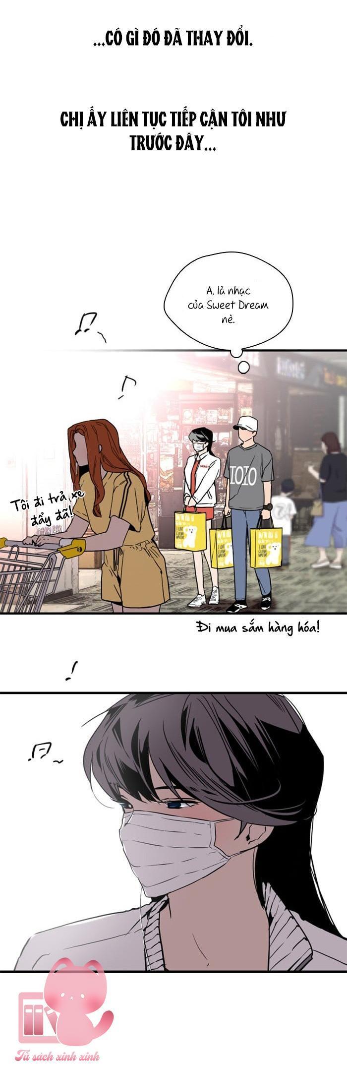 lee doona chapter 38 27