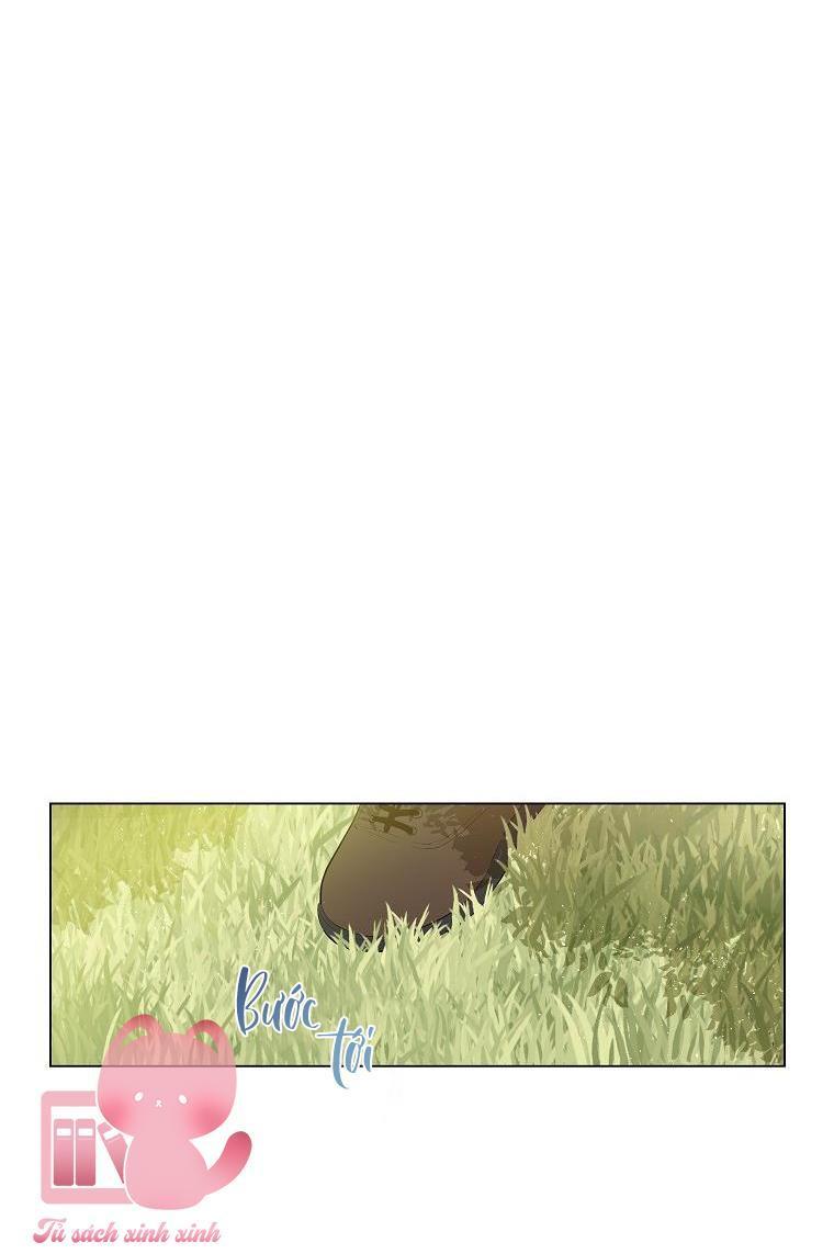 vương giả chapter 2 13