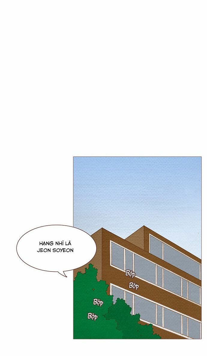 thánh thần trẻ trâu chapter 59 32