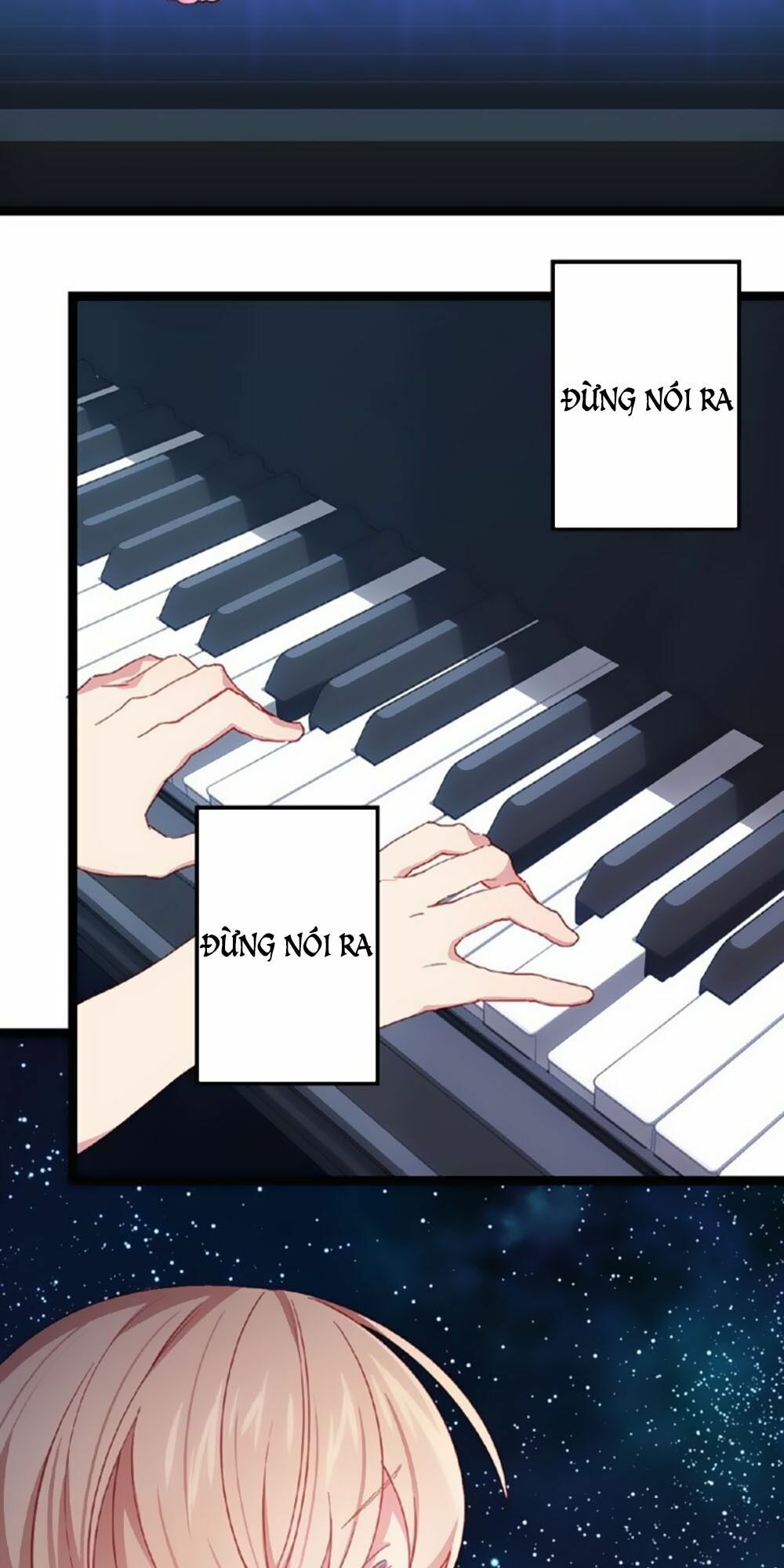 bài ca tình yêu chapter 14 2