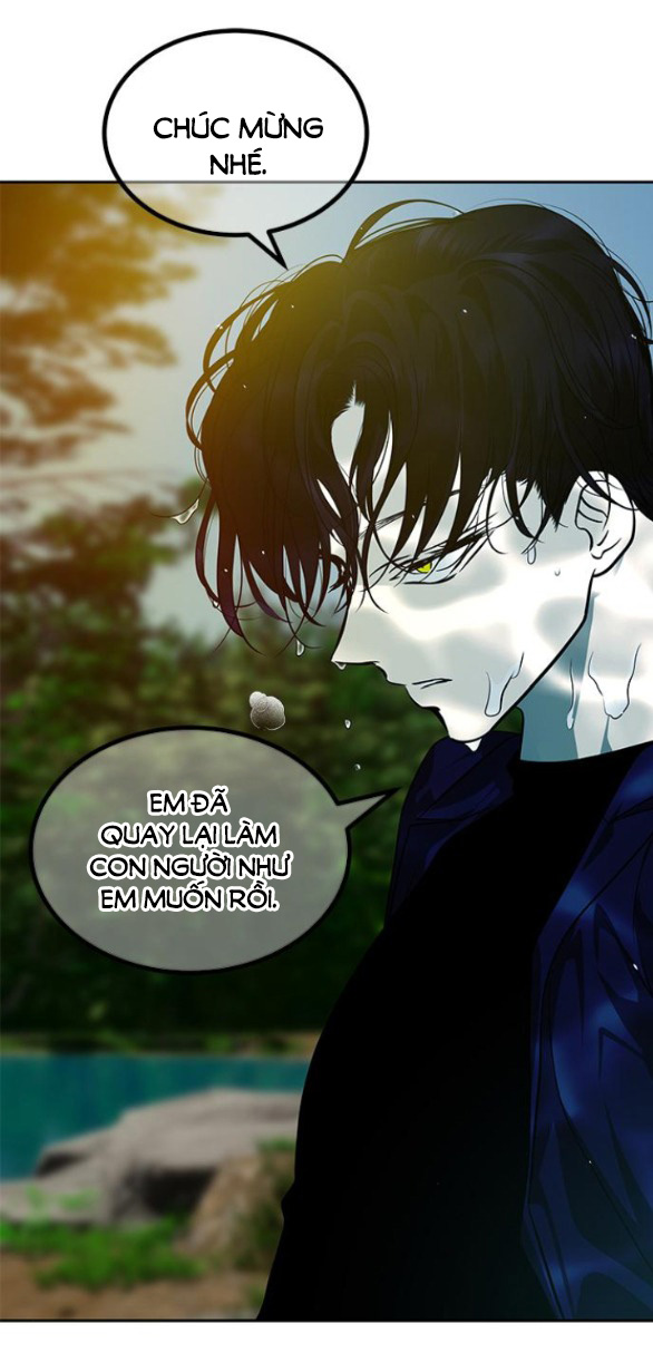 Cạm Bẫy chapter 191.2 49