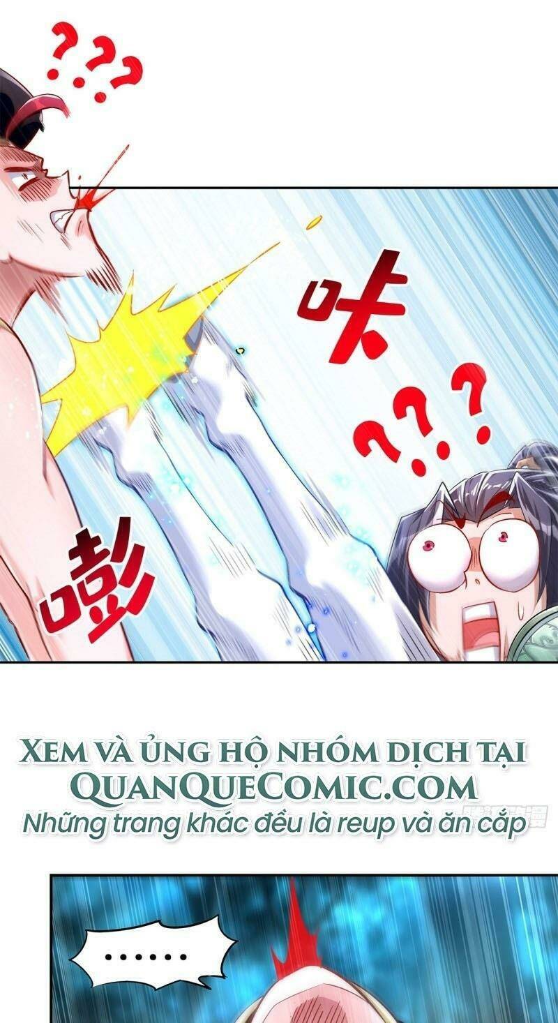 võng du chi tối cường đoán mệnh sư chapter 63 9