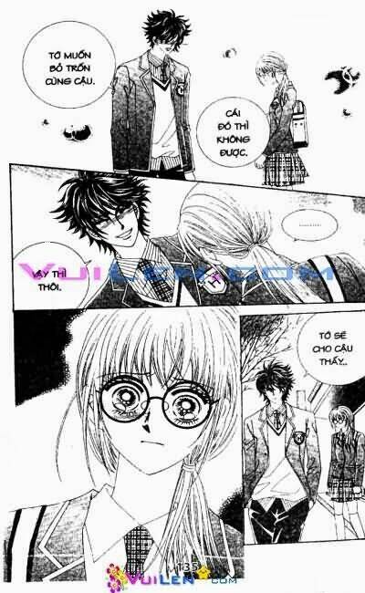 cuộc sống của tôi chapter 12 136