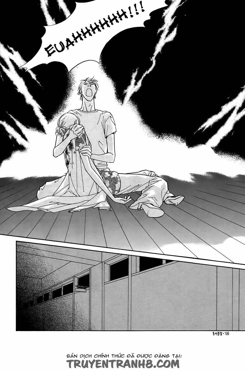 book club chapter 18.2 12