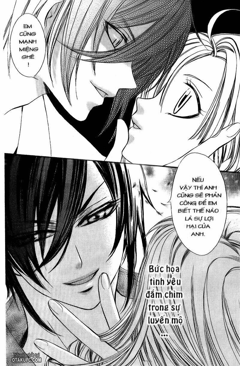 oiran girl chapter 1 48