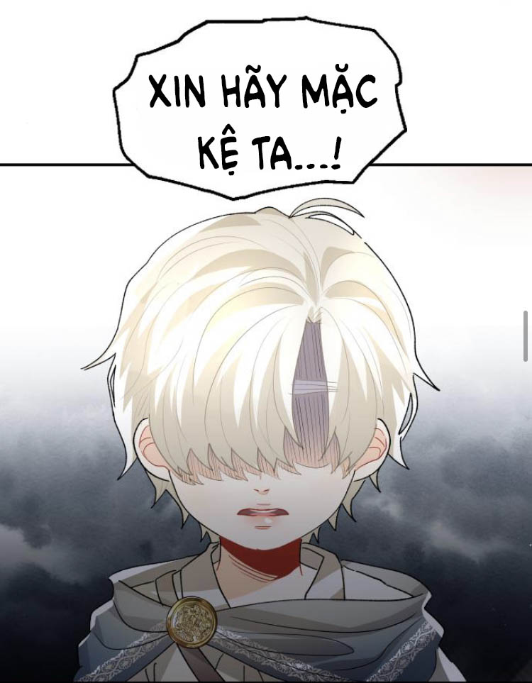 prince maker chapter 19.1 22