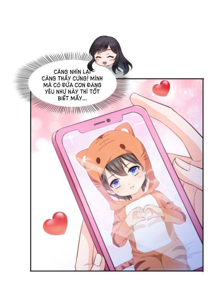 Hệt Như Hàn Quang Gặp Nắng Gắt chapter 195 2