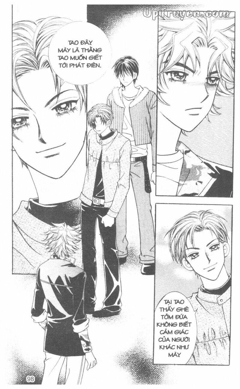 ido ido chapter 15 99