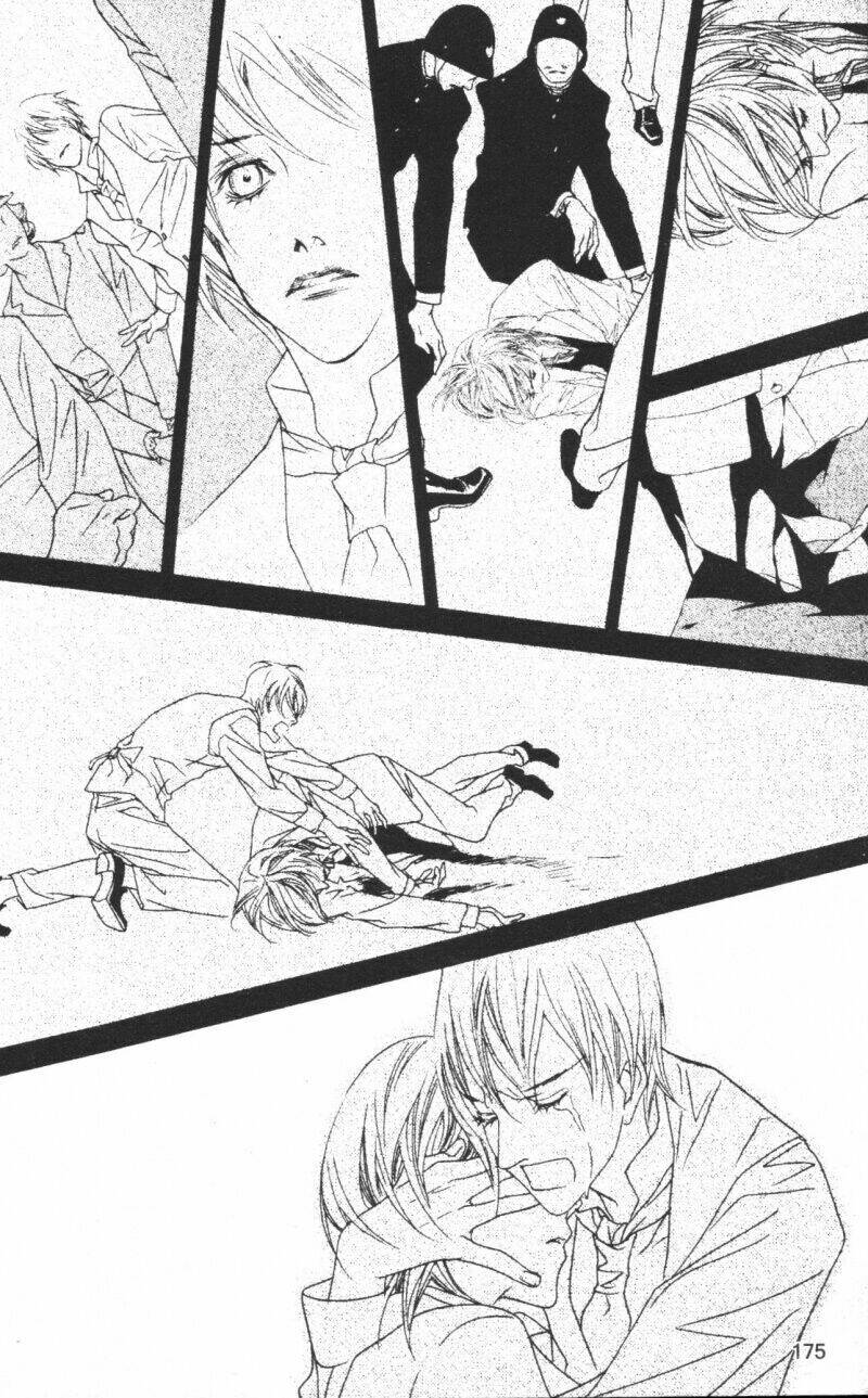 savage garden chapter 25 80