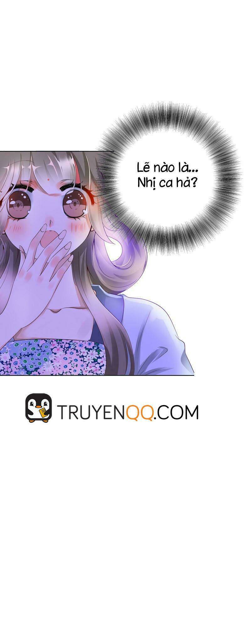 điền viên mật sủng: cô vợ nóng bỏng chapter 21 37