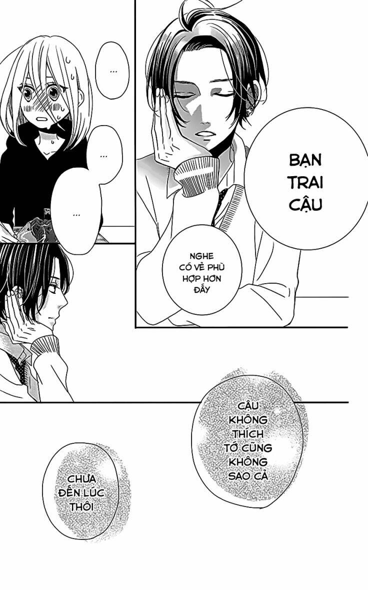 anagura amélie chapter 2 29