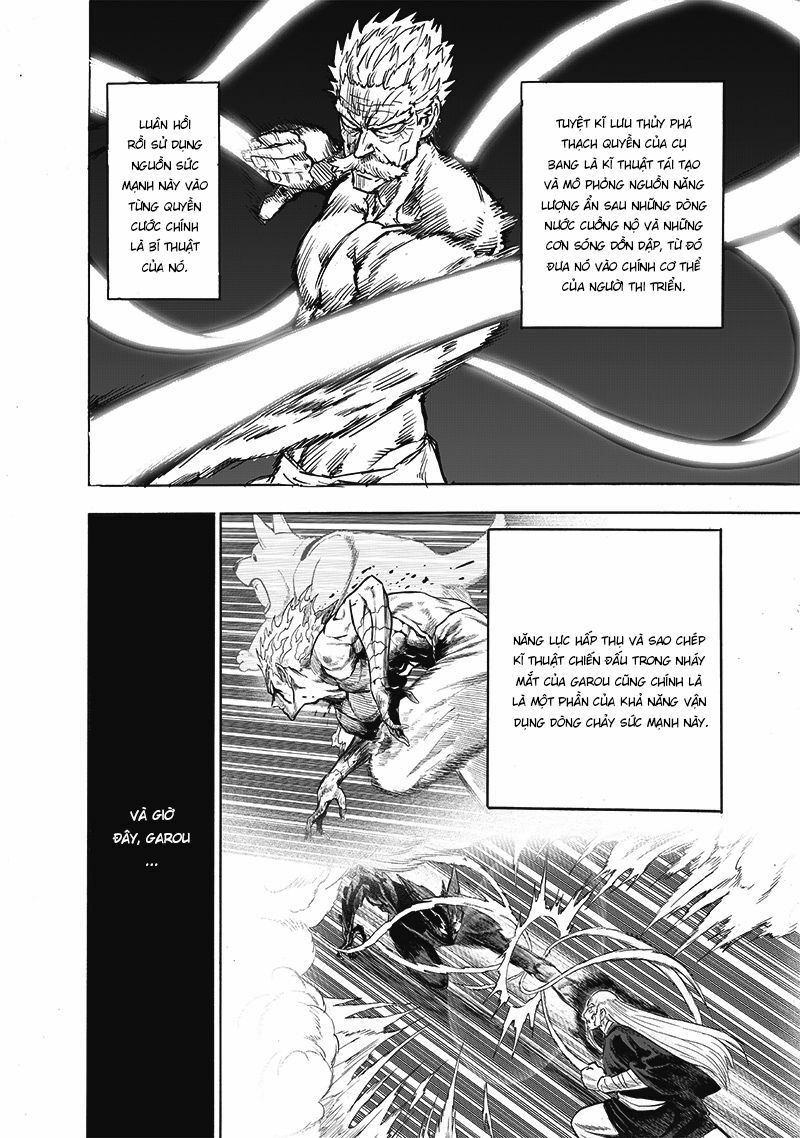 one-punch man chapter 212 2