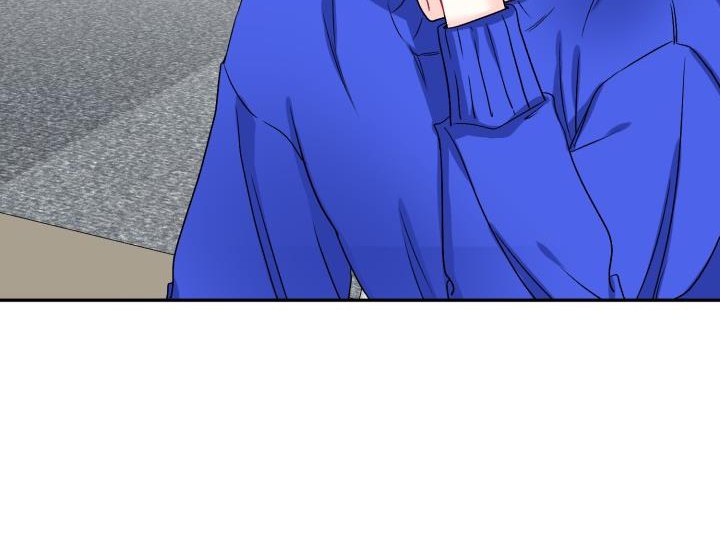 xác suất tình yêu chapter 51 60