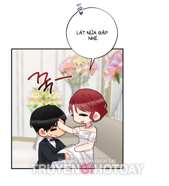 [18+] phương pháp xuất tinh của dosagyeon chapter 23.2 95