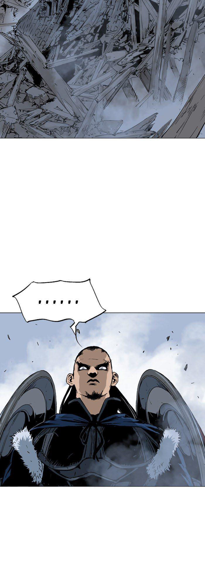 cao thủ 2 chapter 35 6