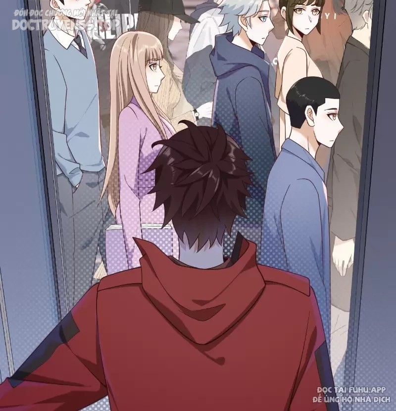 tái sinh, tôi trở thành ông vua ngành giải trí chapter 17 18