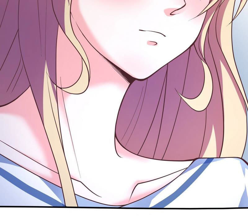 chiến lược lãng mạn của thịnh thiếu chapter 4 47