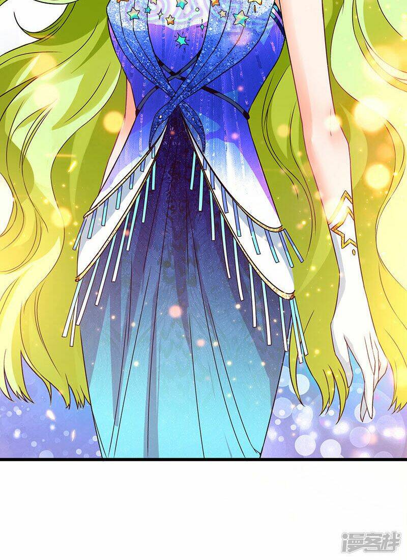 siêu cấp bại gia tử chapter 50 25