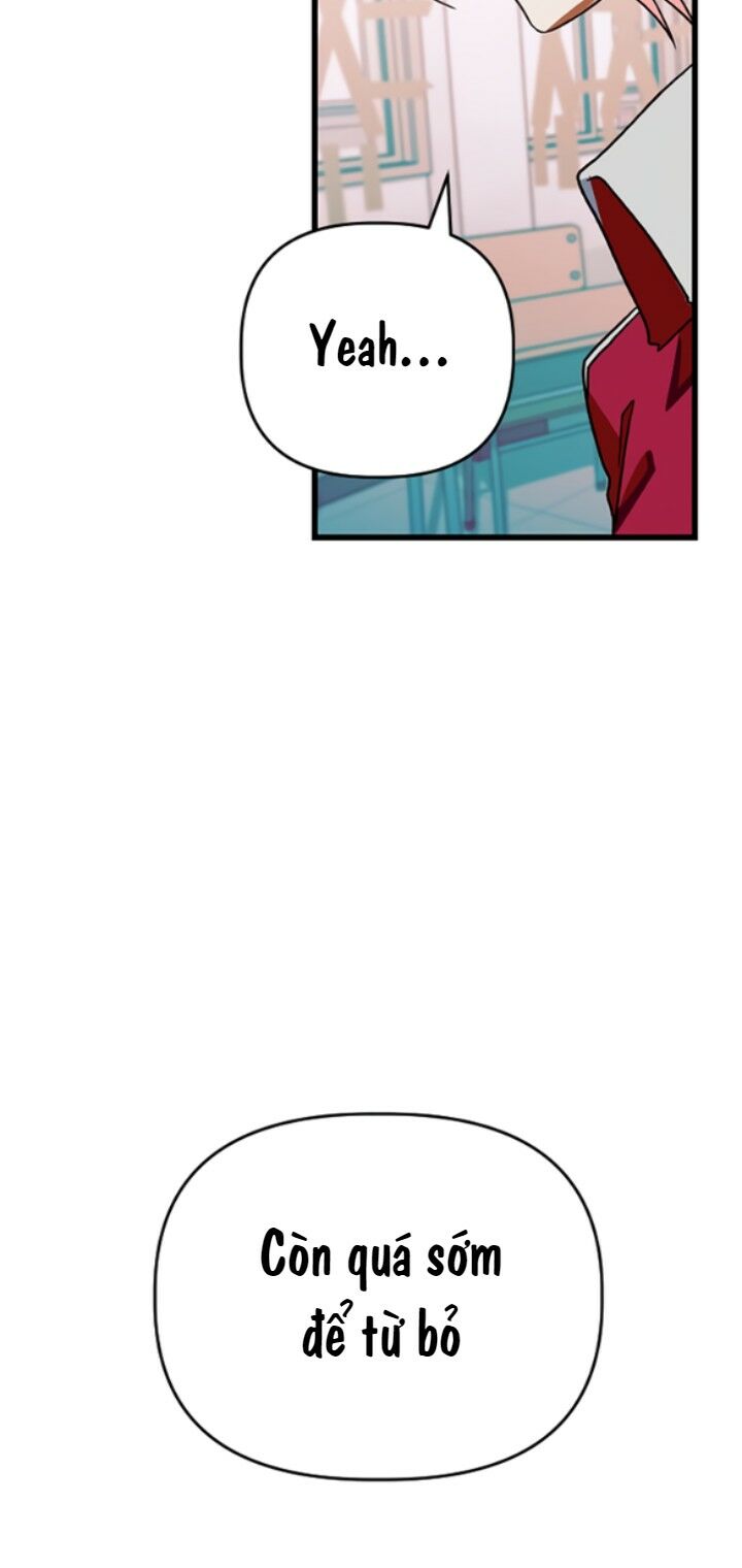 survive romance chapter 16 53