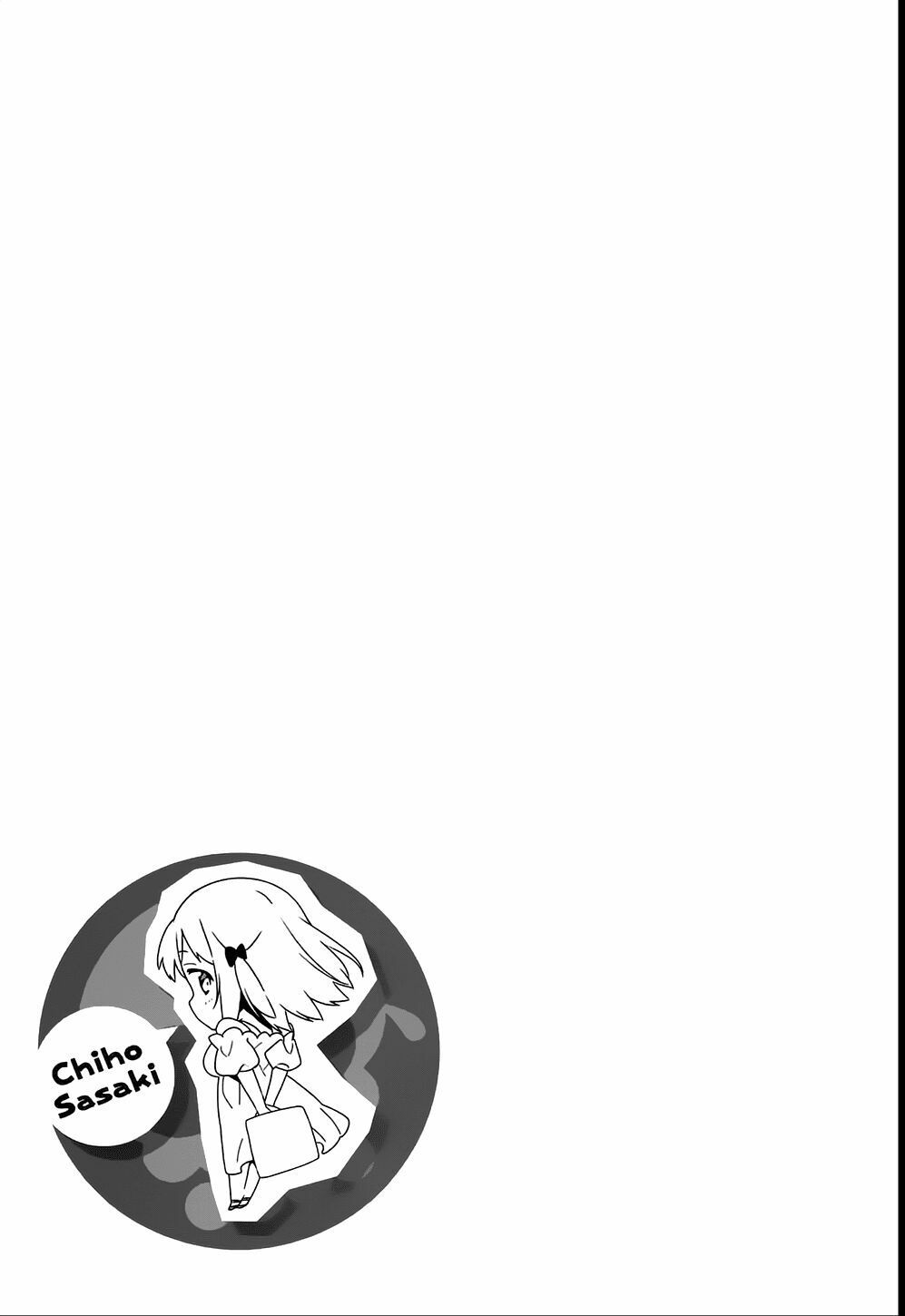 ma vương đi làm thêm chapter 16 33