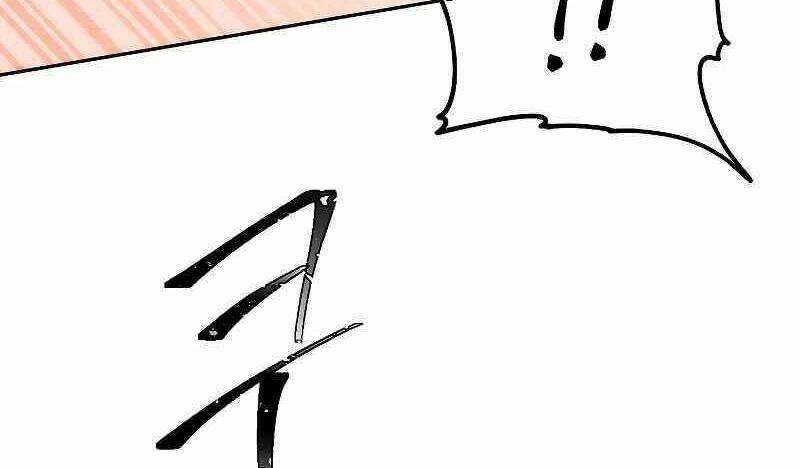 the live chapter 110.5 22