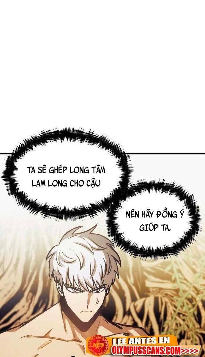 chiến thần chuyển thế chapter 72 19