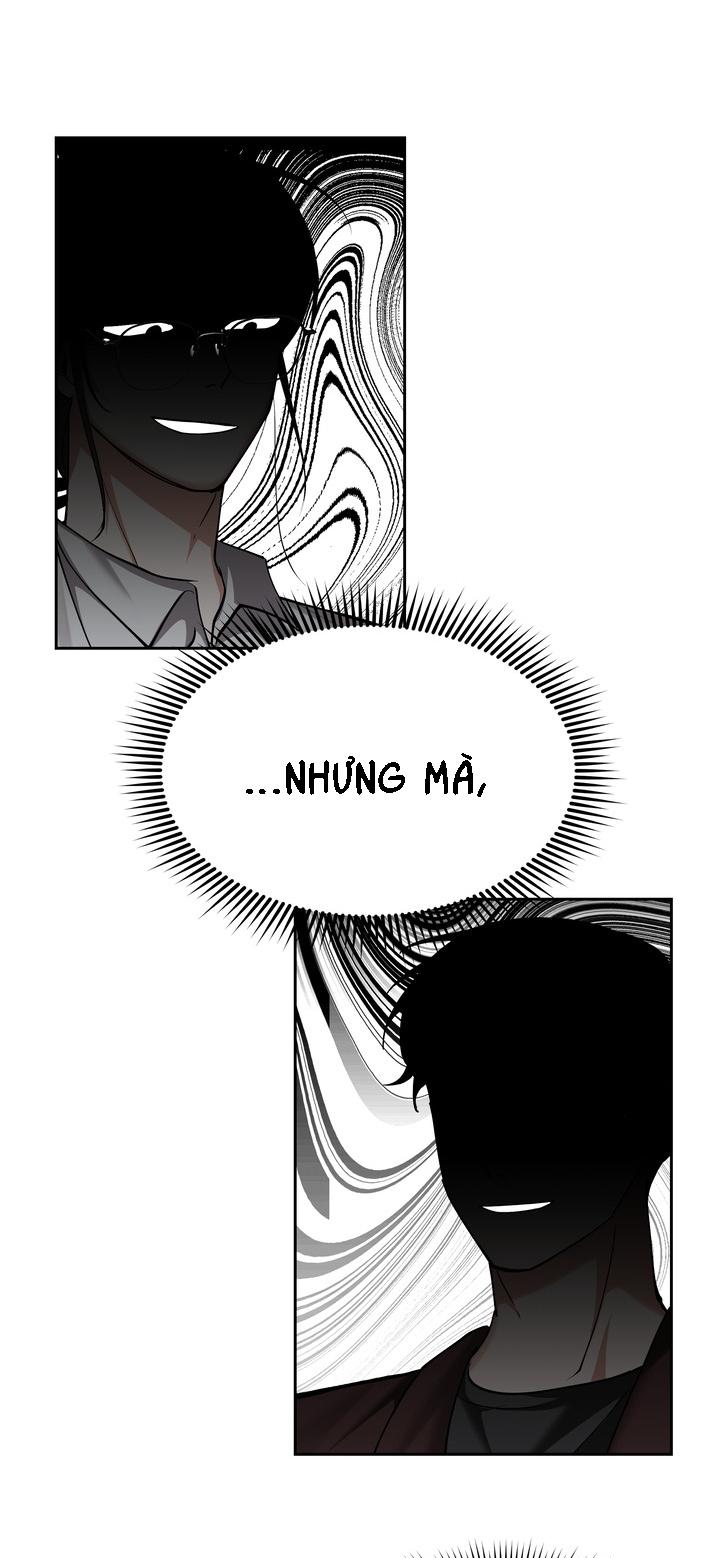 times up chapter 13 42