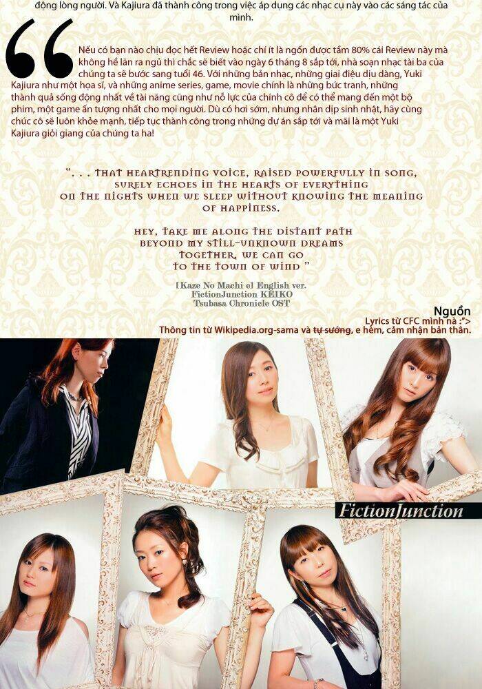 cfc magazine chapter 6 54