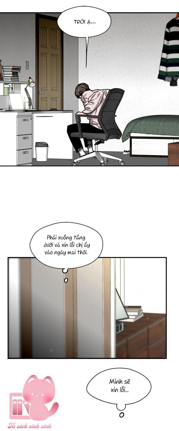 lee doona chapter 78 29