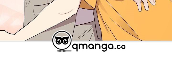 vị khách khả nghi và nhóc làm thêm chapter 23 31