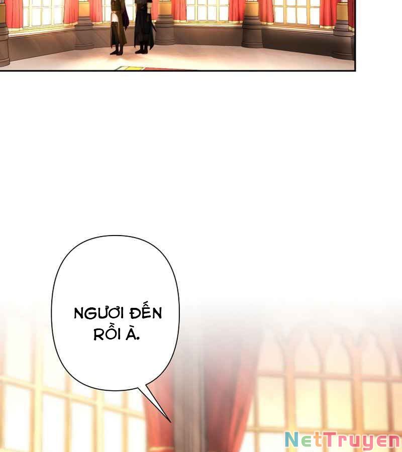 nhiệm vụ chiến binh chapter 18 11