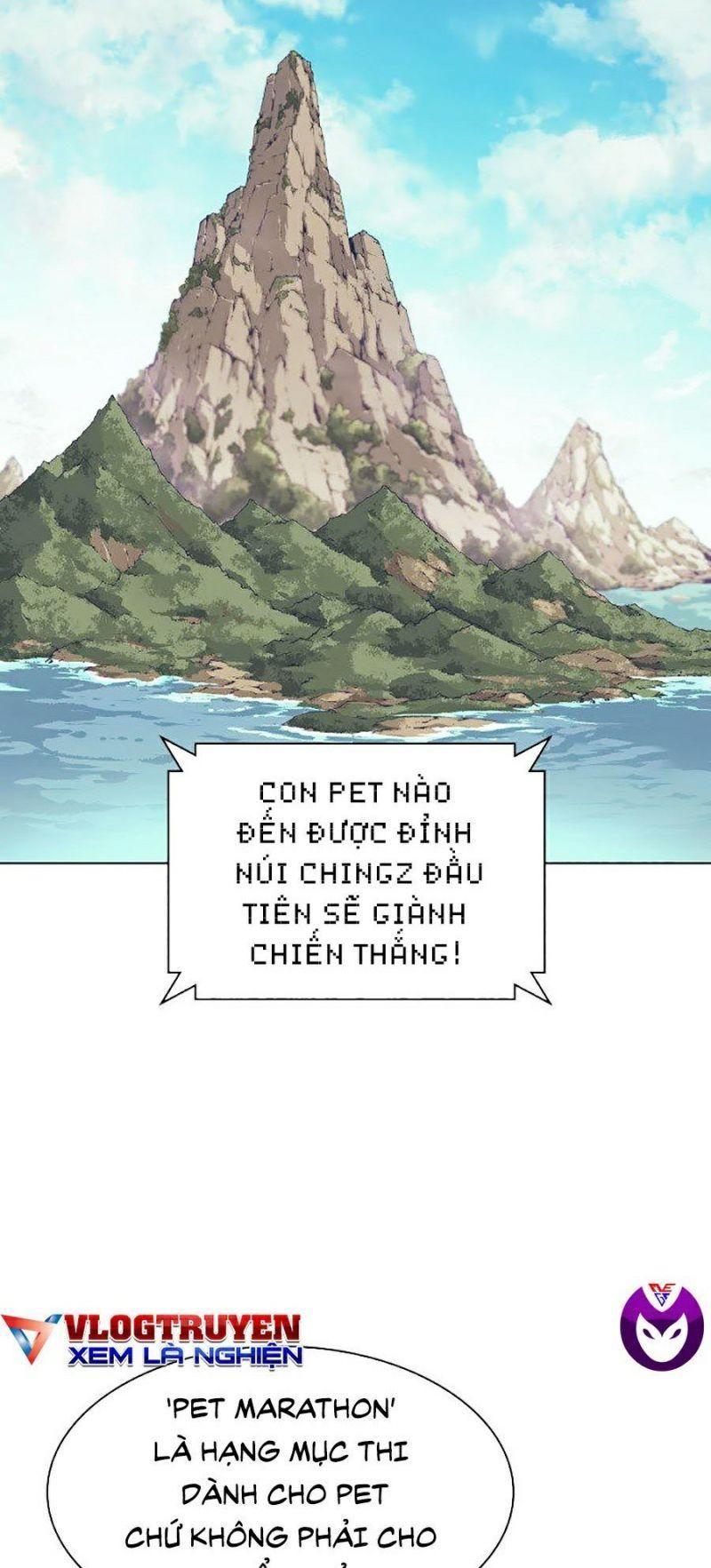vượt qua giới hạn chapter 98 84