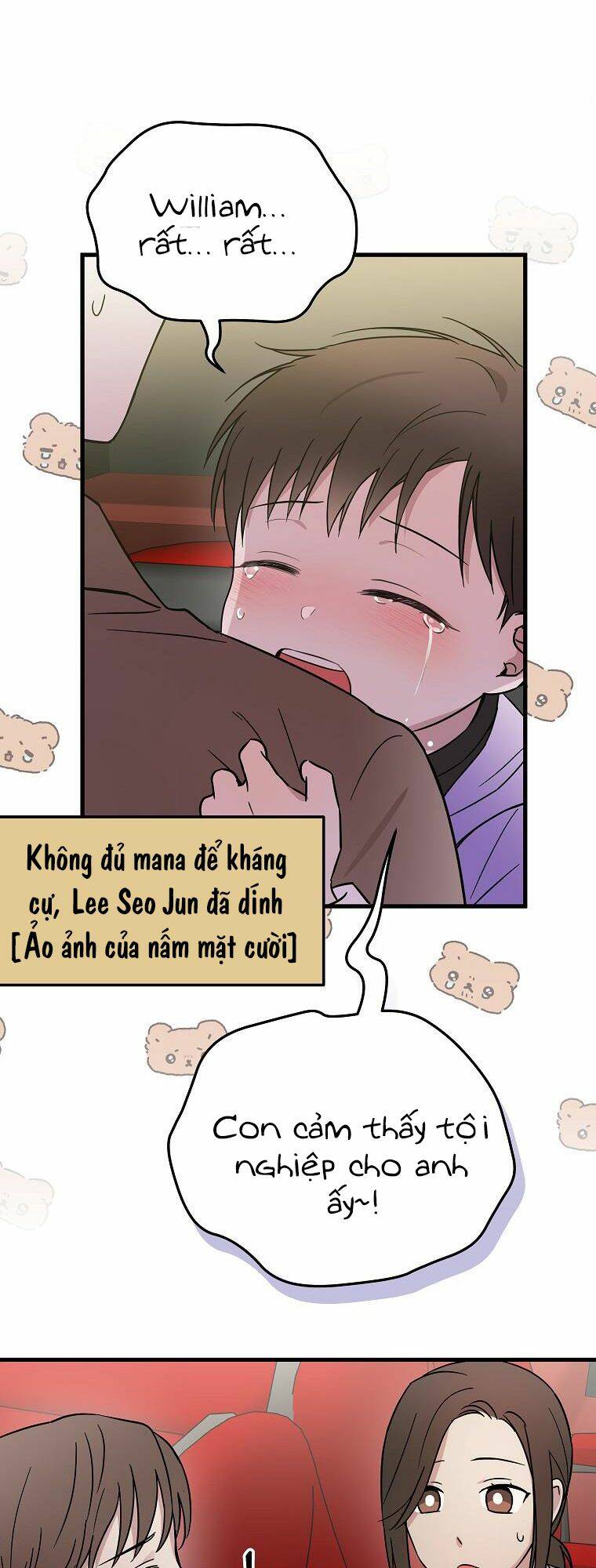 Làm Siêu Sao Từ 0 Tuổi chapter 18 42