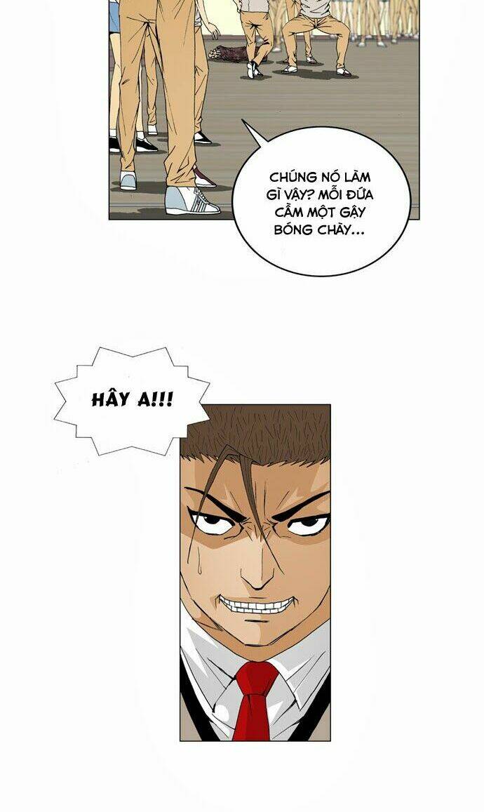 ultimate legend: kang hae hyo chapter 5 29