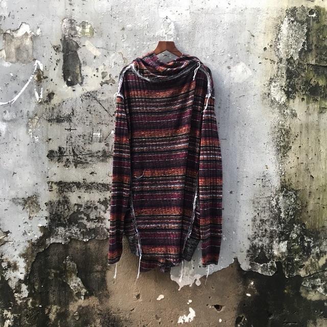 Áo khoác Cardigan