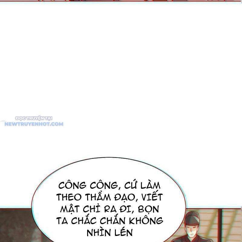 ta thực sự không muốn làm thần tiên chapter 59 43