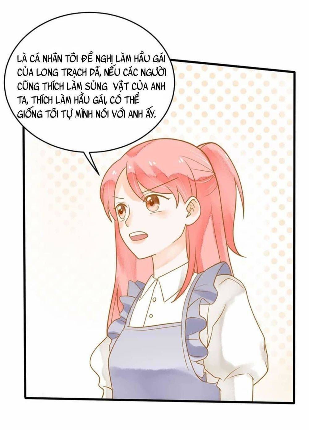 ác ma thiếu gia ở bên cạnh chapter 9 37