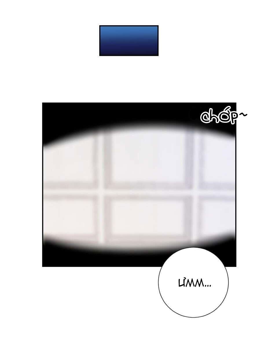 tiểu thư và những người hầu chapter 23 9