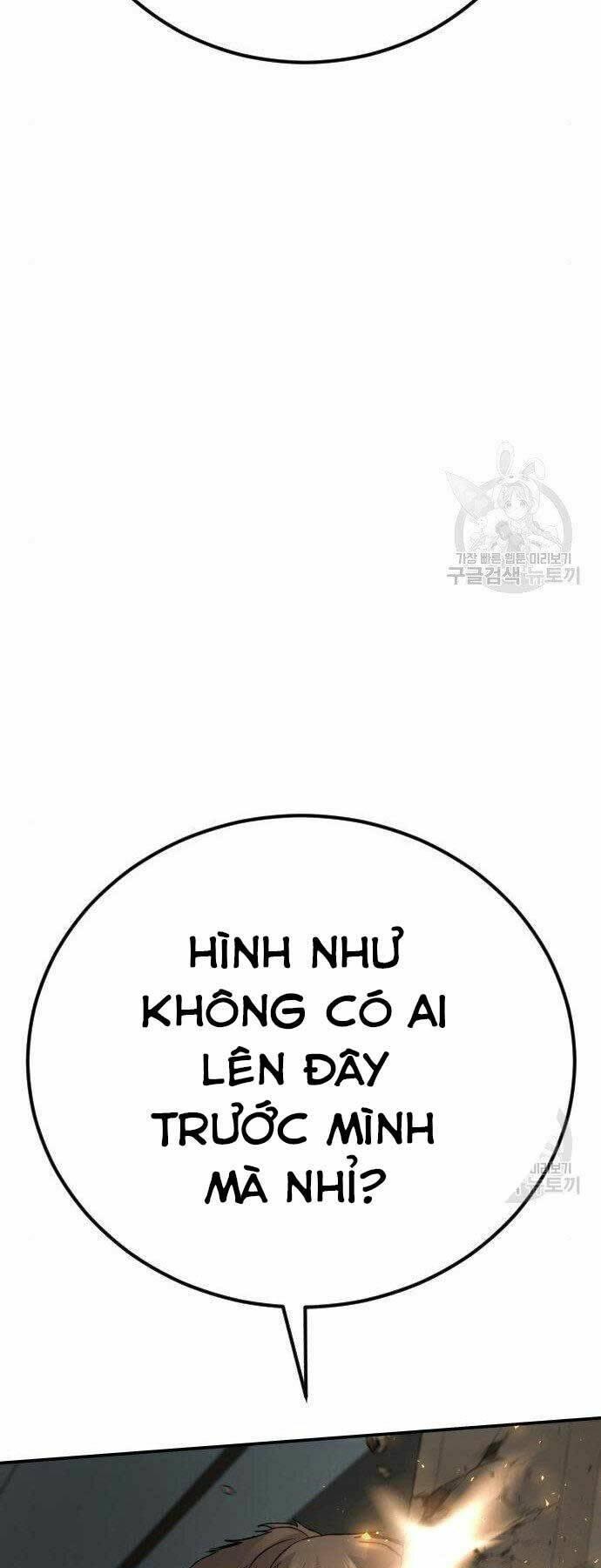 đặc vụ kim chapter 36 102