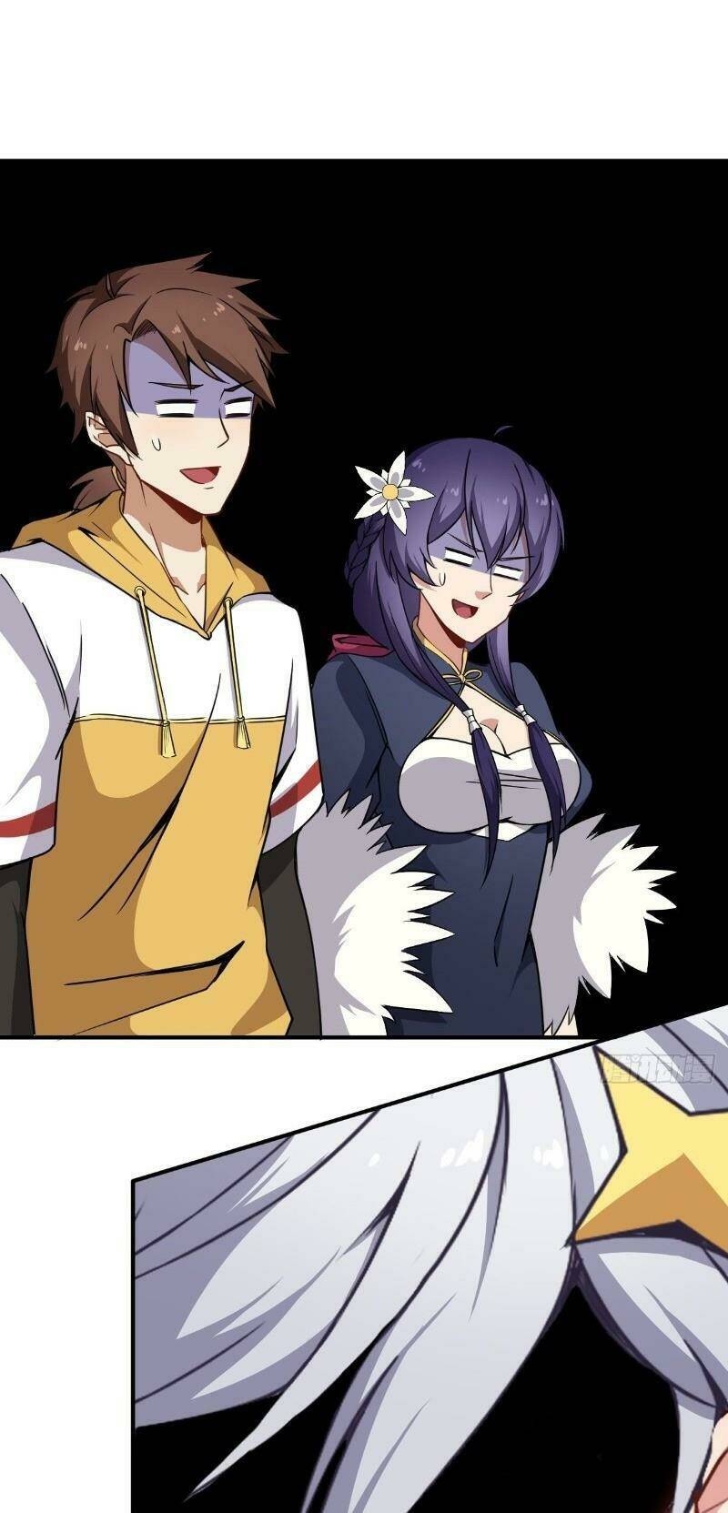 tổ thượng có tiền chapter 13 17