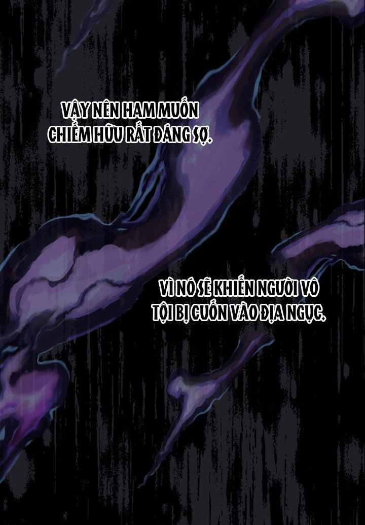 bệ hạ, xin đừng giết tôi!! chapter 98.2 6