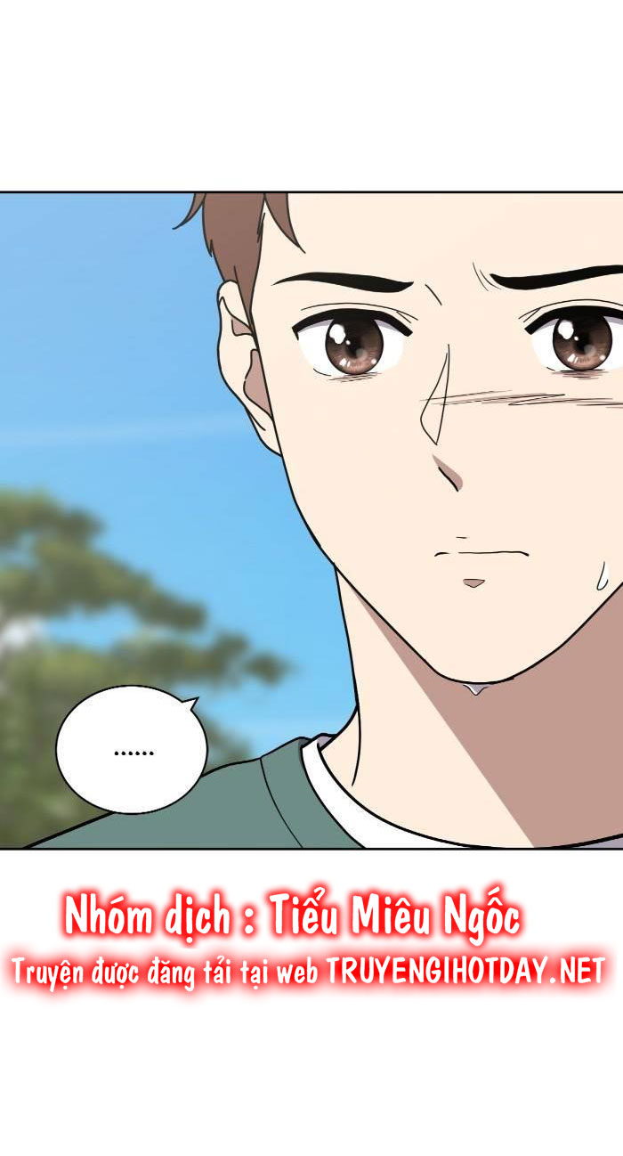 tuyệt vọng chapter 87 13