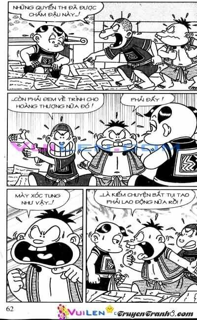 thần đồng đất việt chapter 106 60