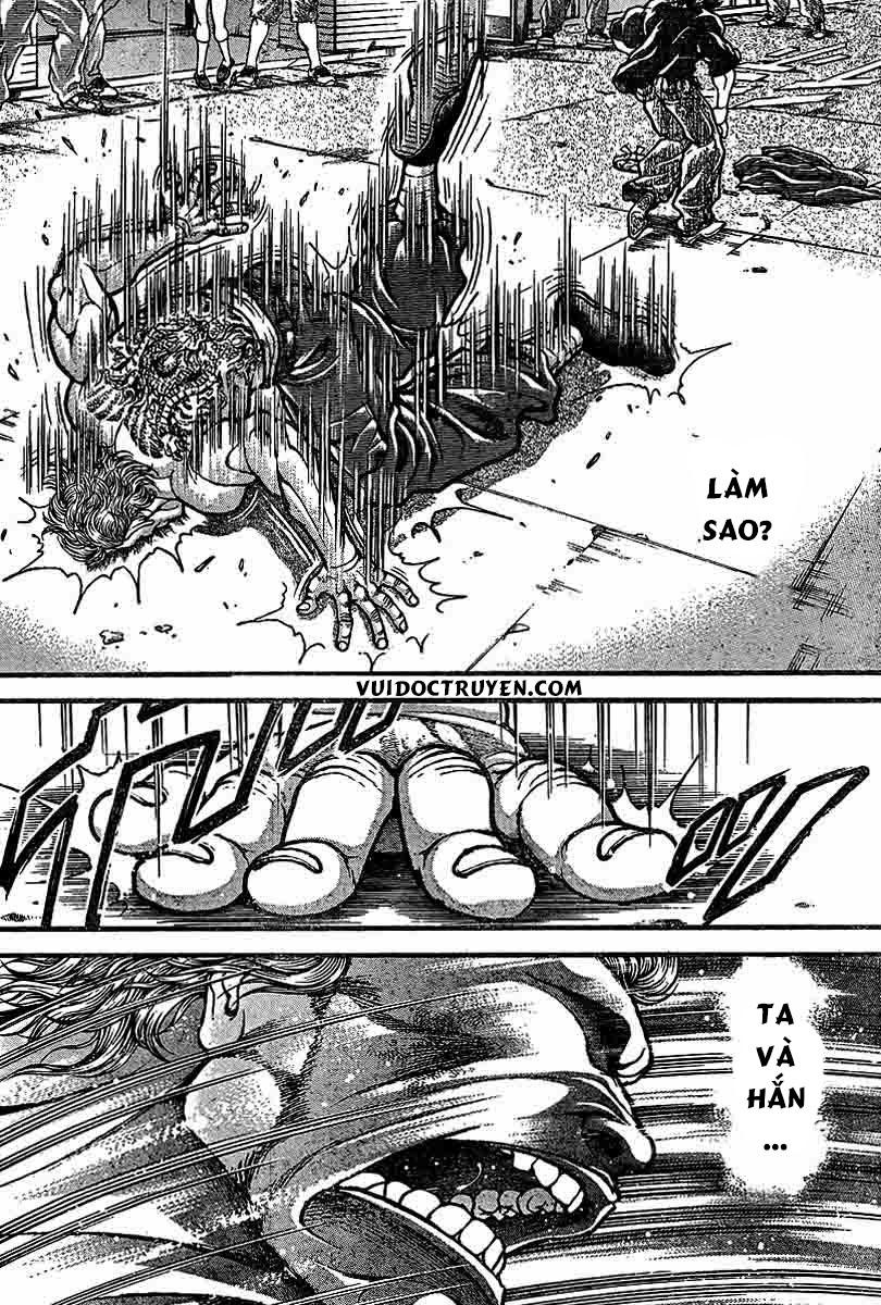 baki – son of ogre chapter 224 14