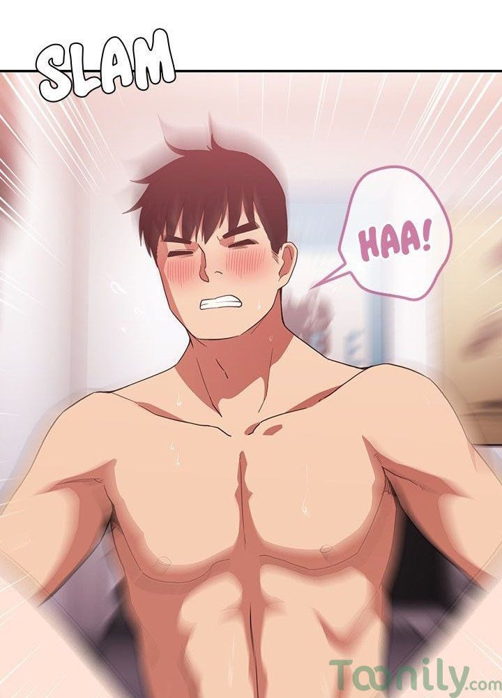 close as neighbors chapter 45 17